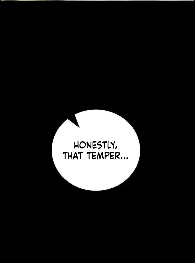 Forever out of reach Chapter 8 page 96