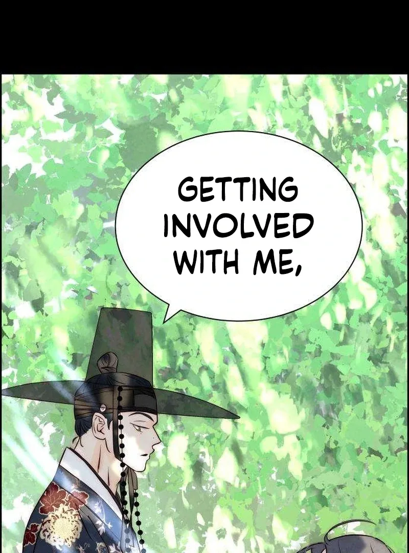 Forever out of reach Chapter 8 page 102