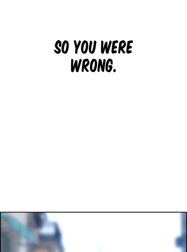 Forever out of reach Chapter 5 page 160