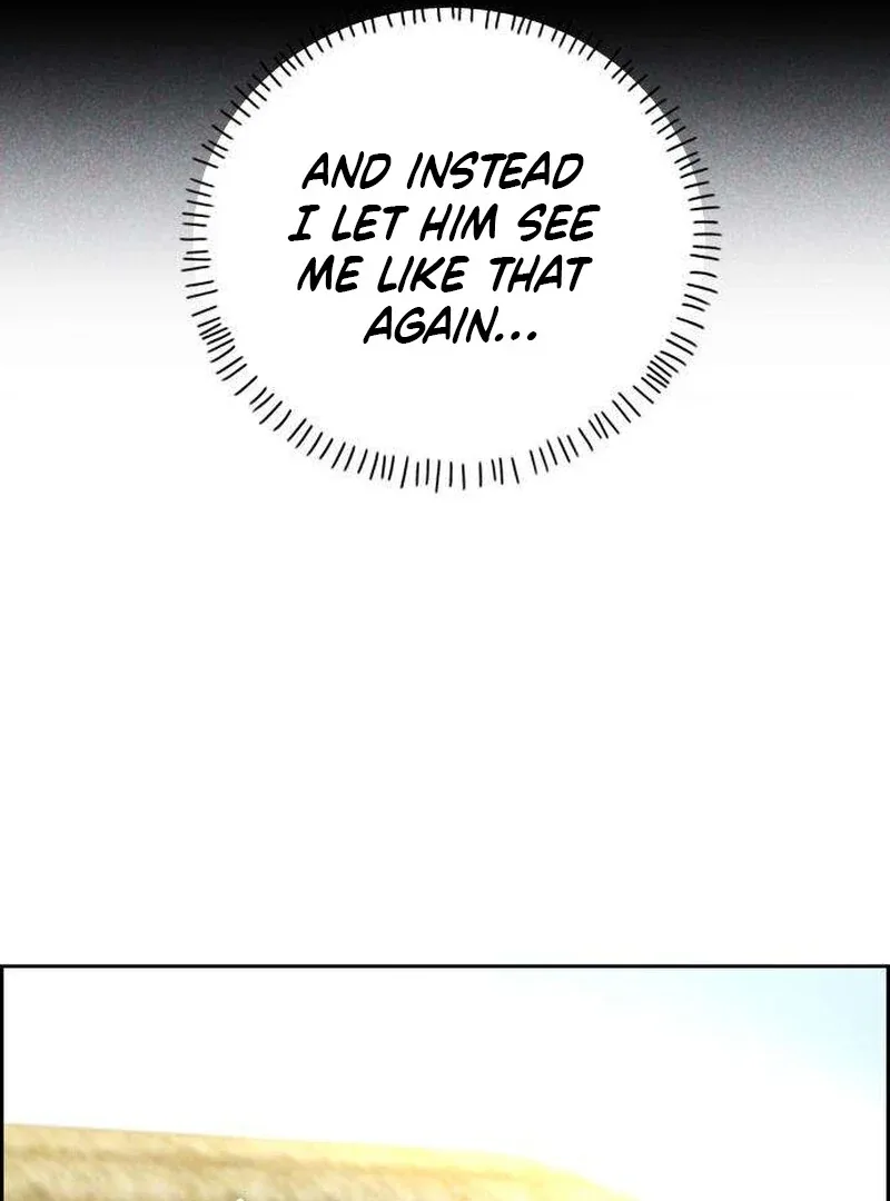 Forever out of reach Chapter 6 page 129