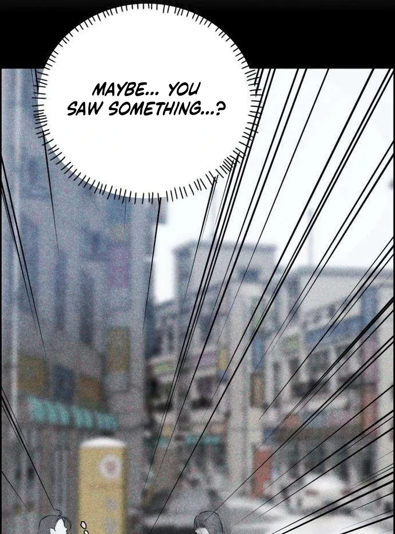 Forever out of reach Chapter 8 page 155