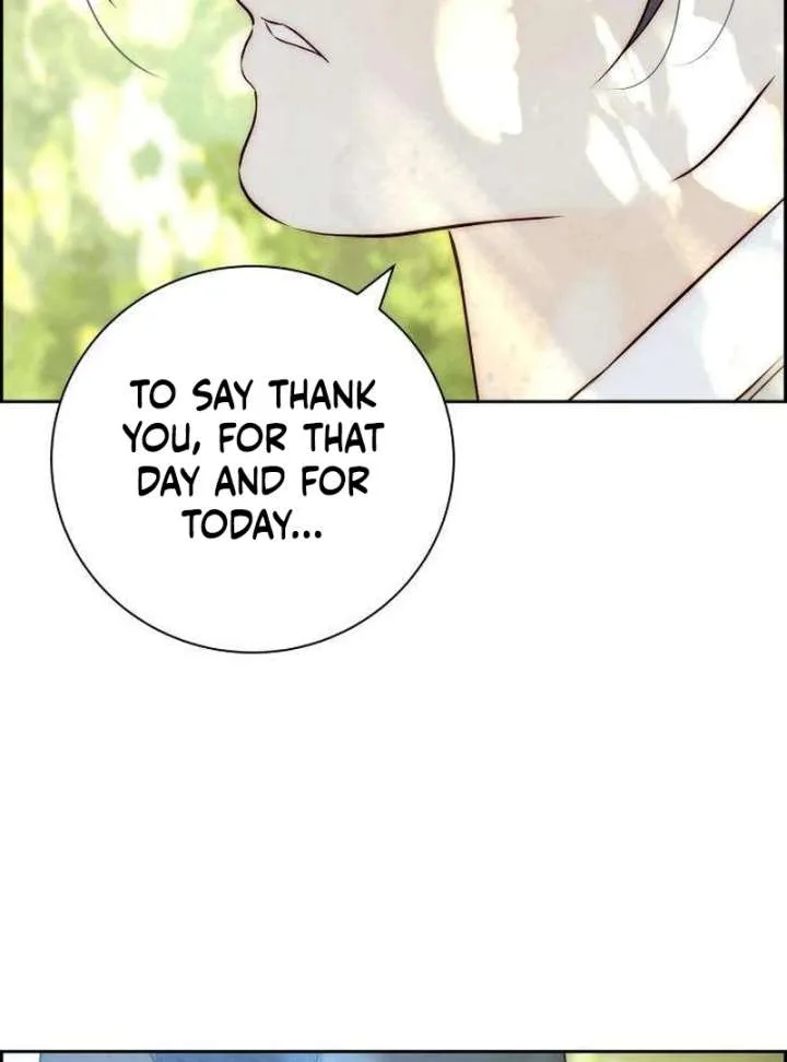Forever out of reach Chapter 7 page 65