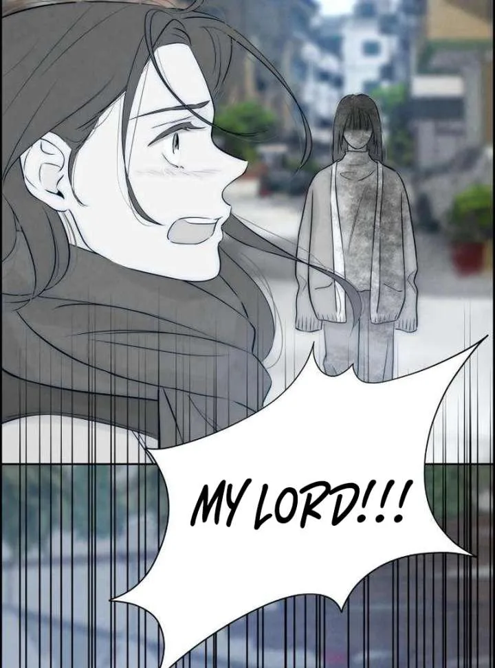 Forever out of reach Chapter 5 page 121