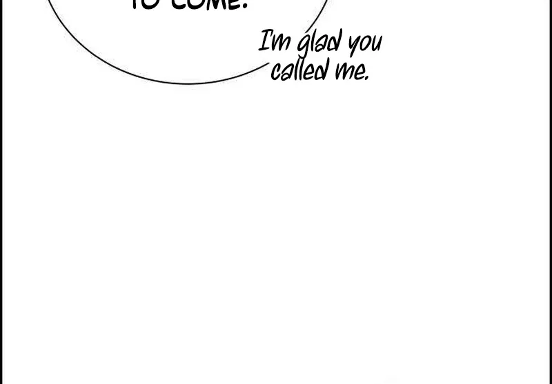 Forever out of reach Chapter 8 page 135