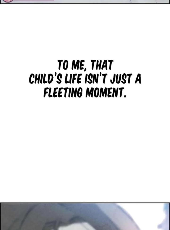 Forever out of reach Chapter 5 page 162