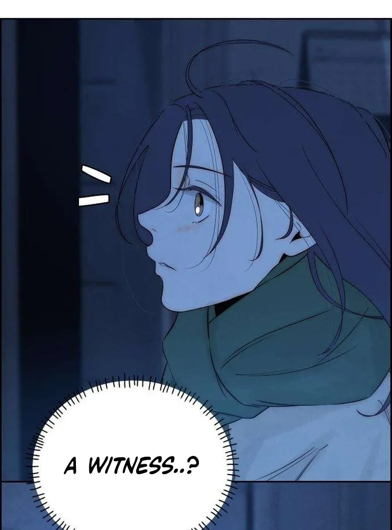 Forever out of reach Chapter 8 page 152