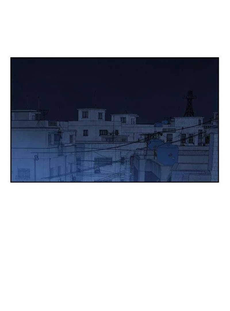 Forever out of reach Chapter 8 page 139