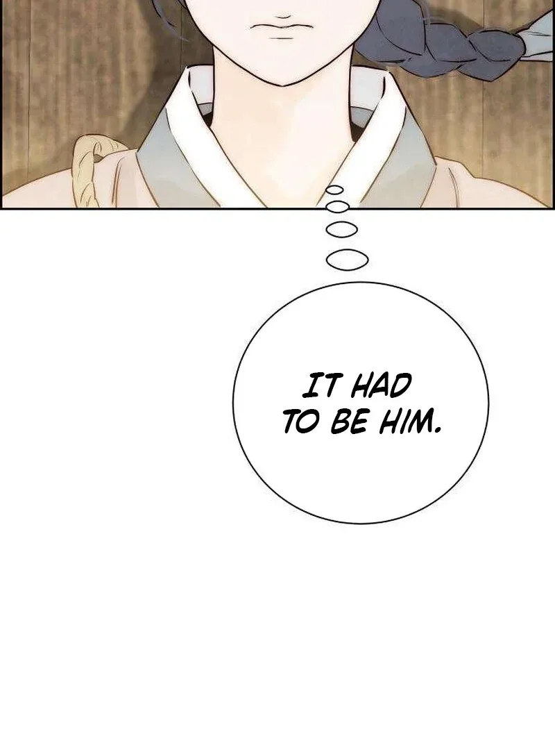 Forever out of reach Chapter 6 page 143