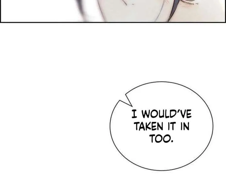 Forever out of reach Chapter 7 page 95