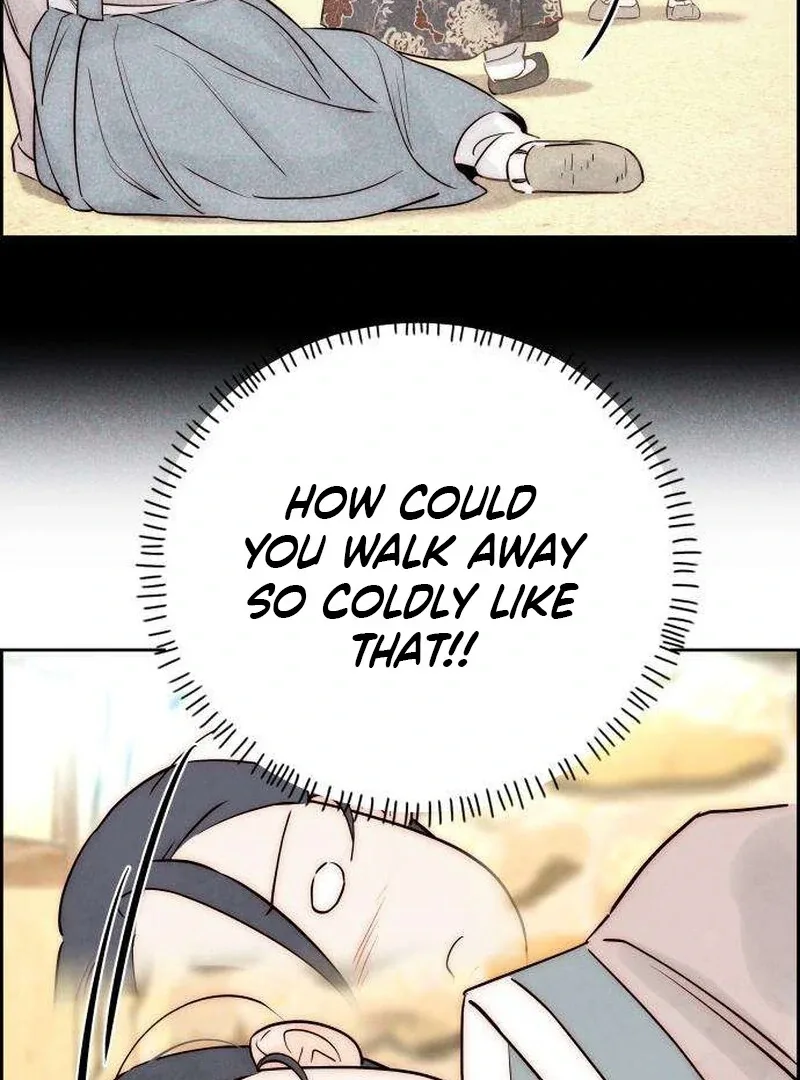 Forever out of reach Chapter 6 page 146
