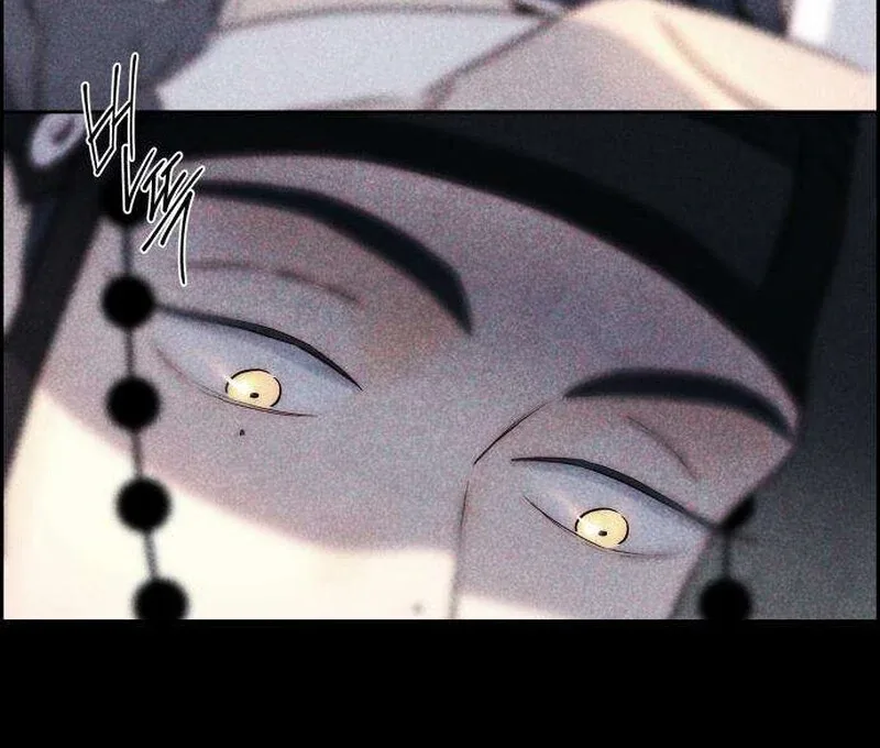 Forever out of reach Chapter 6 page 141
