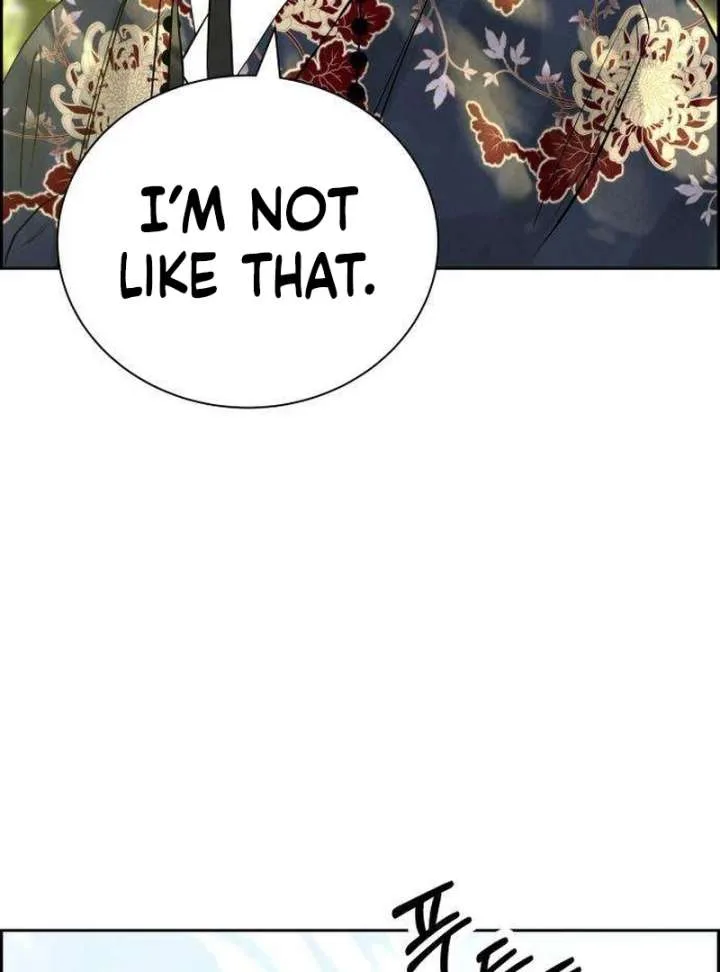 Forever out of reach Chapter 7 page 82