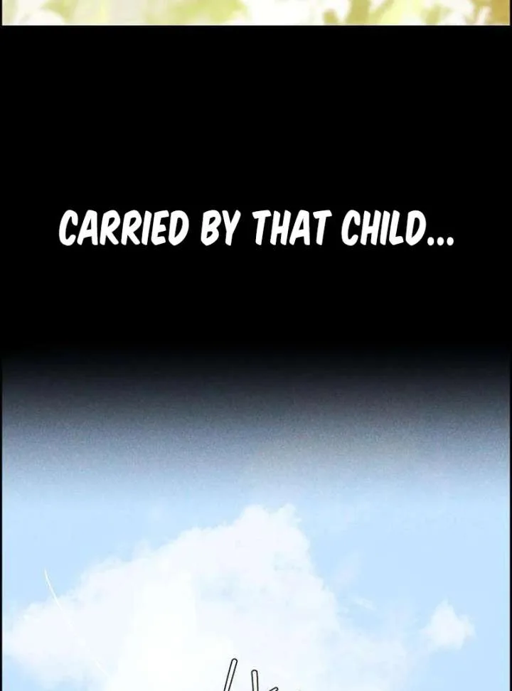 Forever out of reach Chapter 5 page 150