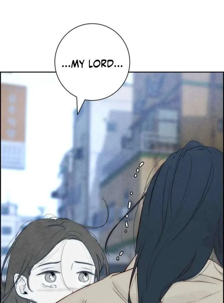 Forever out of reach Chapter 5 page 158