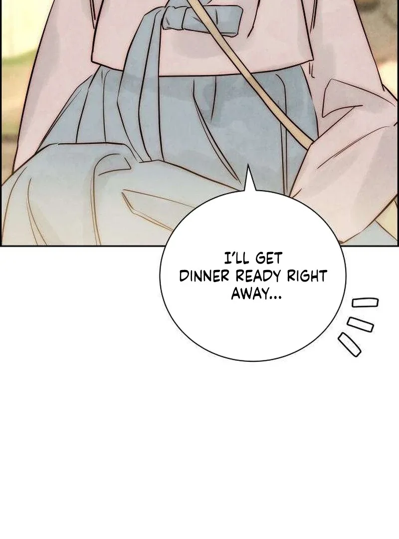 Forever out of reach Chapter 6 page 155