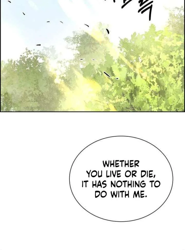 Forever out of reach Chapter 7 page 83
