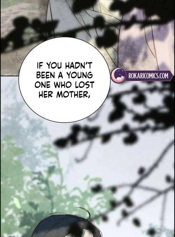 Forever out of reach Chapter 7 page 87