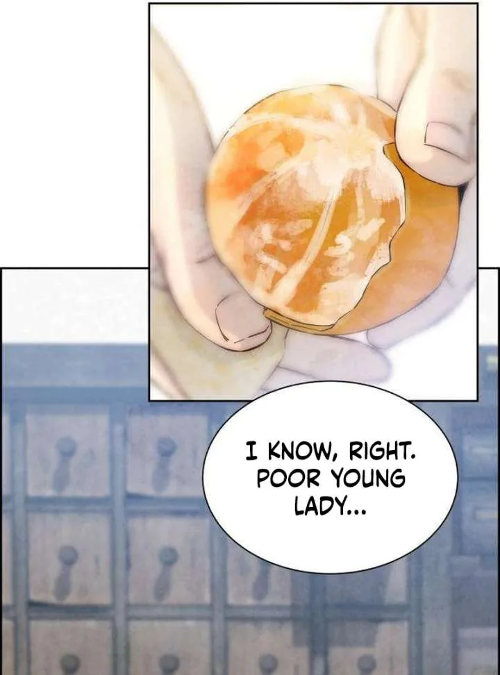 Forever out of reach Chapter 7 page 105