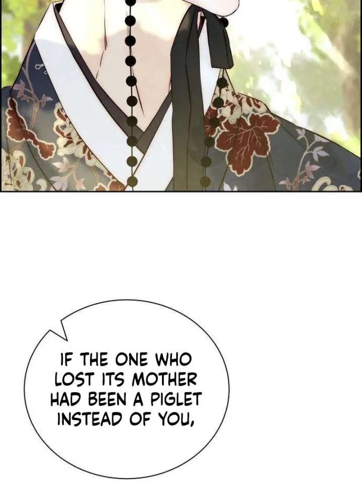 Forever out of reach Chapter 7 page 93