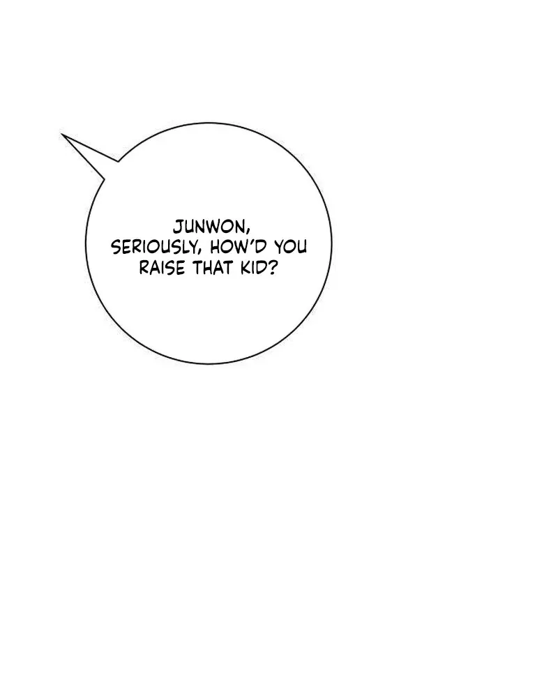 Forever out of reach Chapter 6 page 149