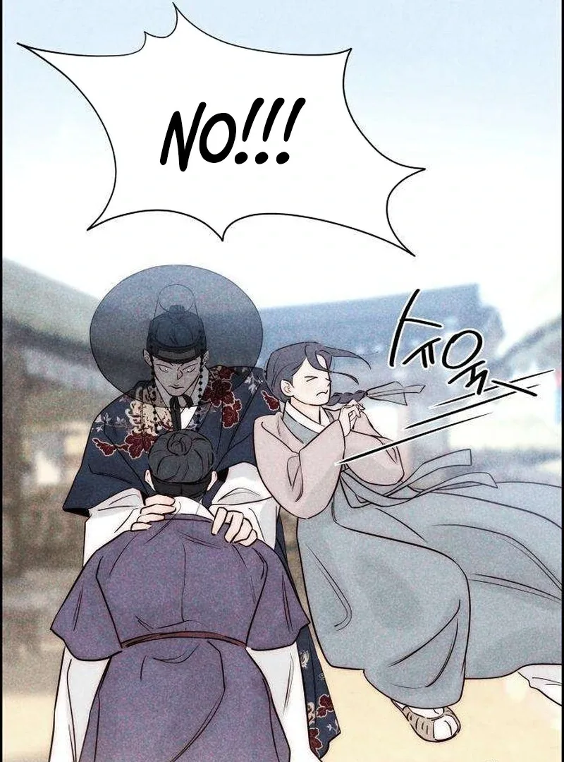 Forever out of reach Chapter 6 page 132