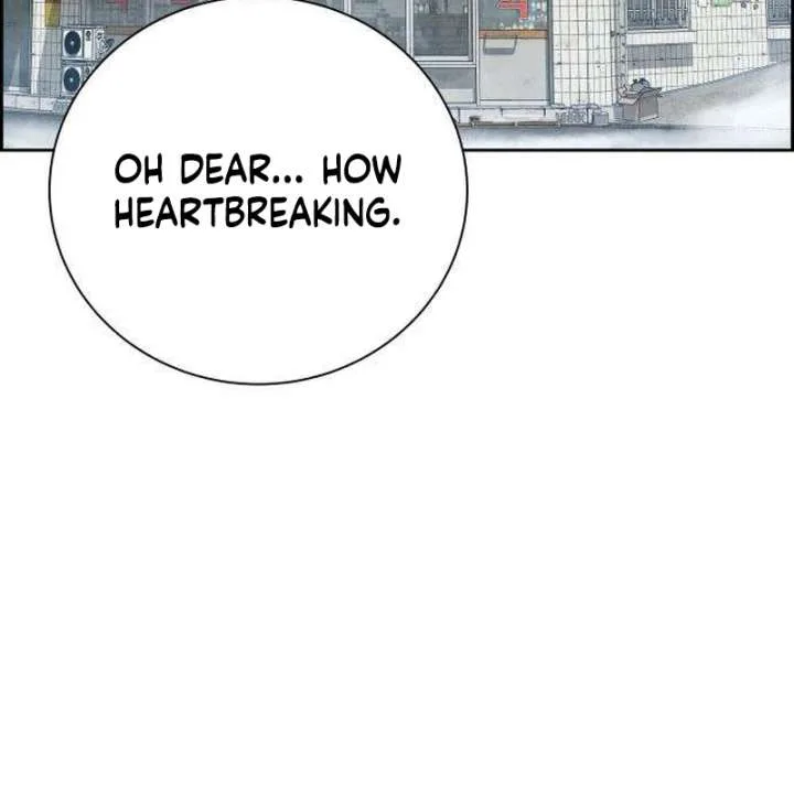 Forever out of reach Chapter 7 page 104