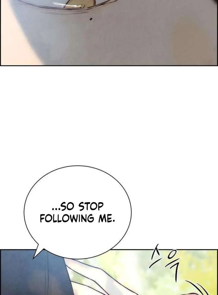 Forever out of reach Chapter 7 page 97