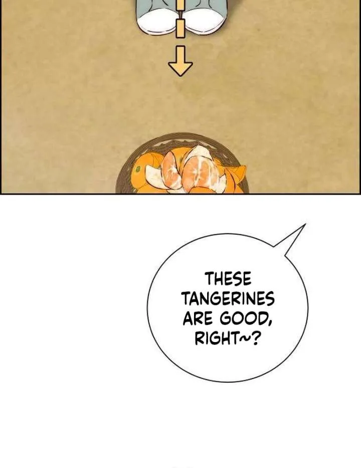 Forever out of reach Chapter 7 page 113