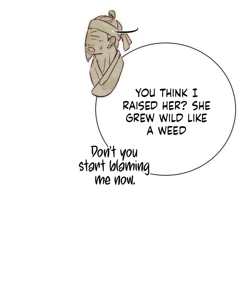Forever out of reach Chapter 6 page 150