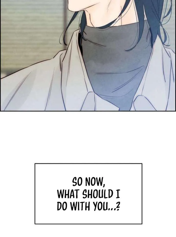 Forever out of reach Chapter 7 page 155