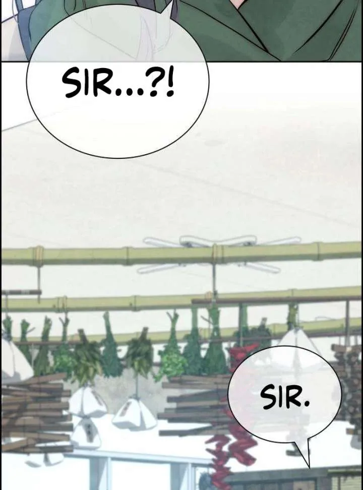 Forever out of reach Chapter 7 page 146