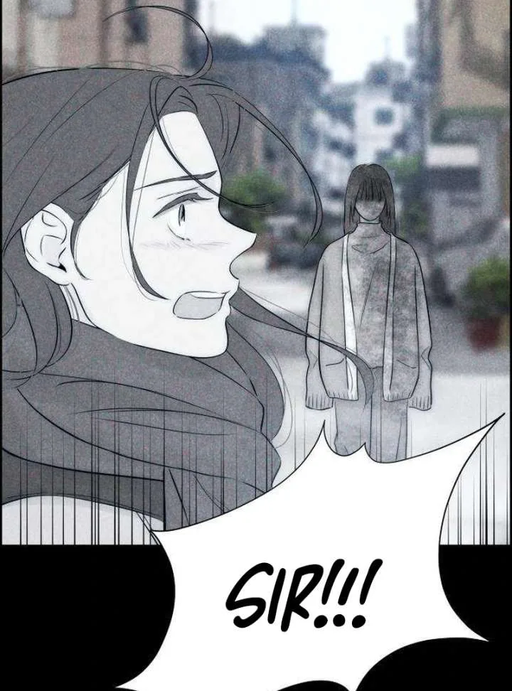 Forever out of reach Chapter 7 page 150