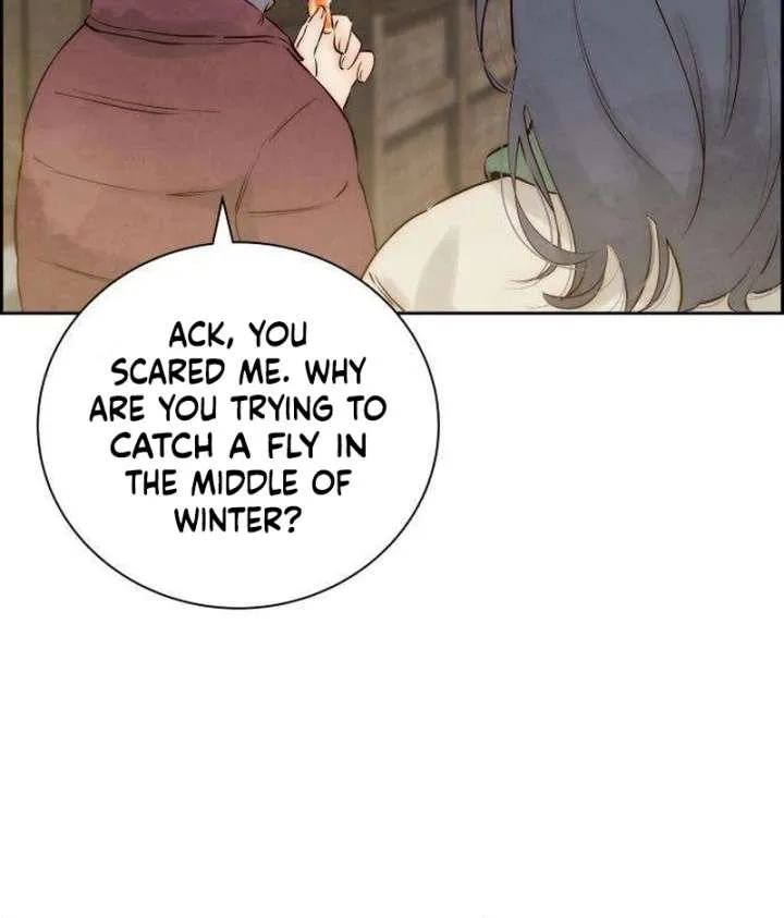 Forever out of reach Chapter 7 page 122