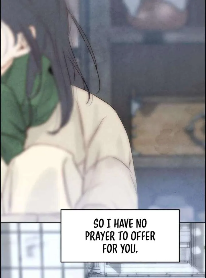 Forever out of reach Chapter 7 page 157