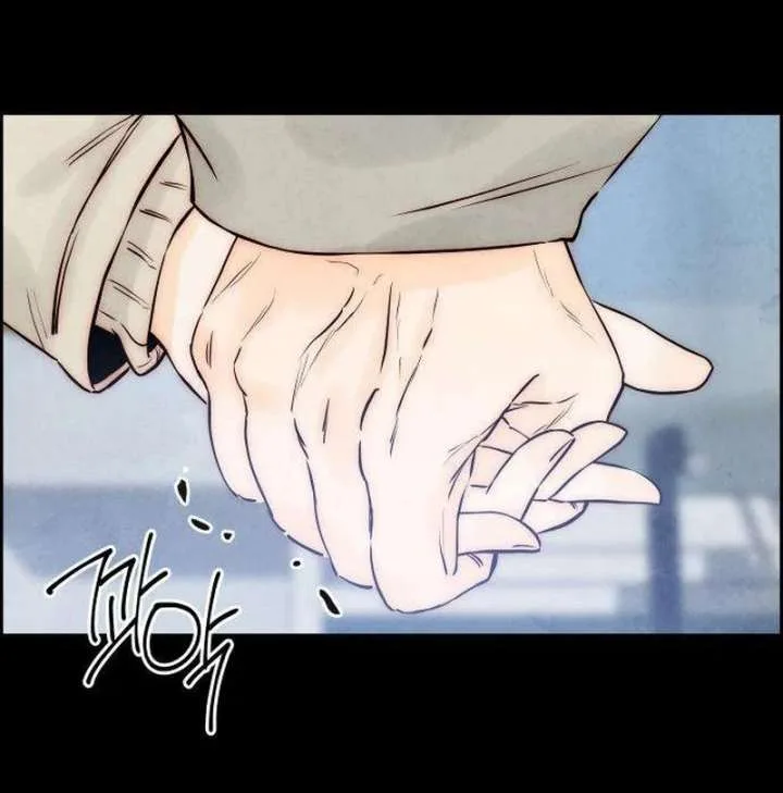 Forever out of reach Chapter 7 page 139
