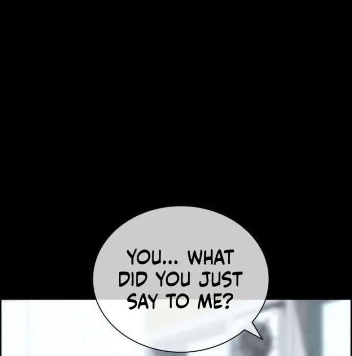 Forever out of reach Chapter 7 page 140