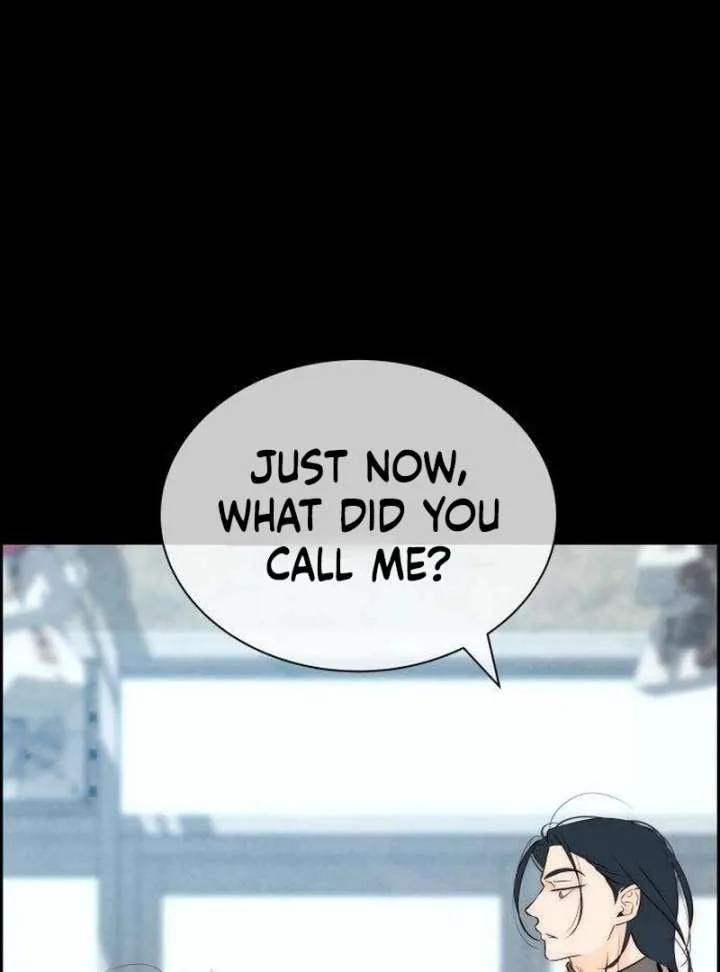 Forever out of reach Chapter 7 page 142