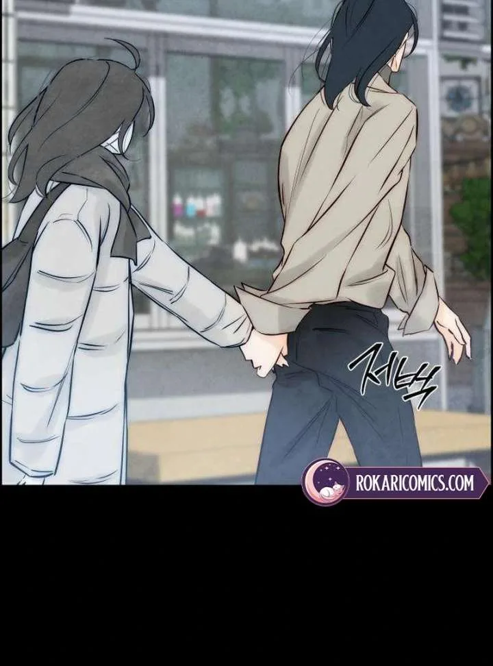 Forever out of reach Chapter 7 page 136
