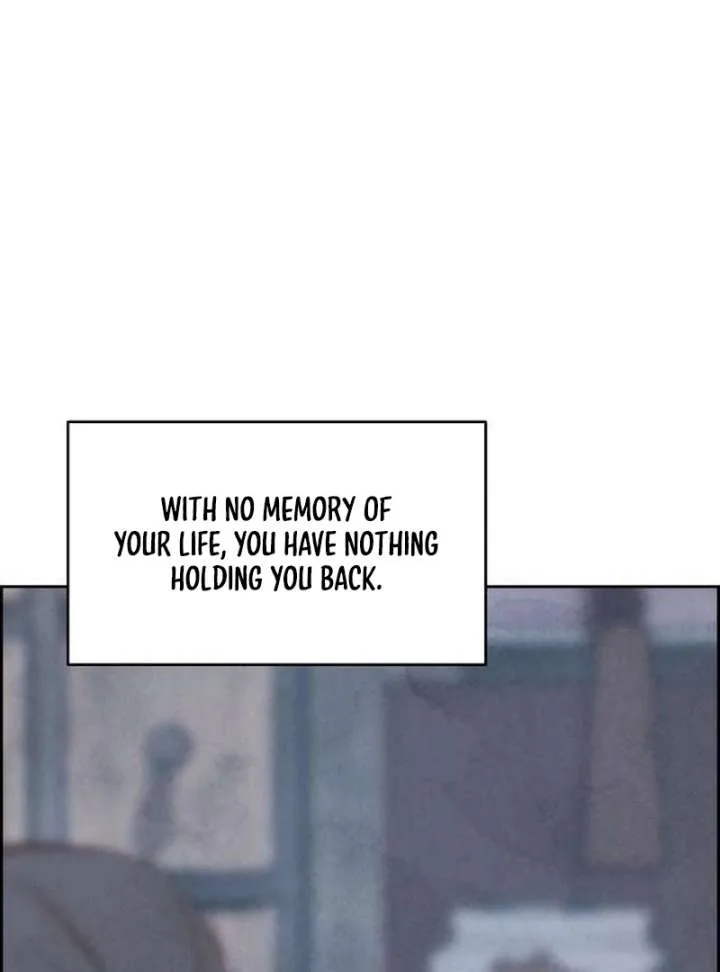 Forever out of reach Chapter 7 page 156