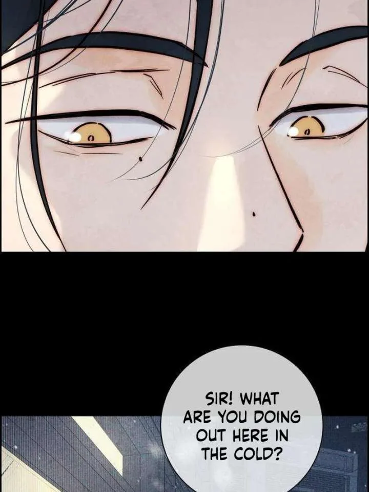 Forever out of reach Chapter 7 page 148