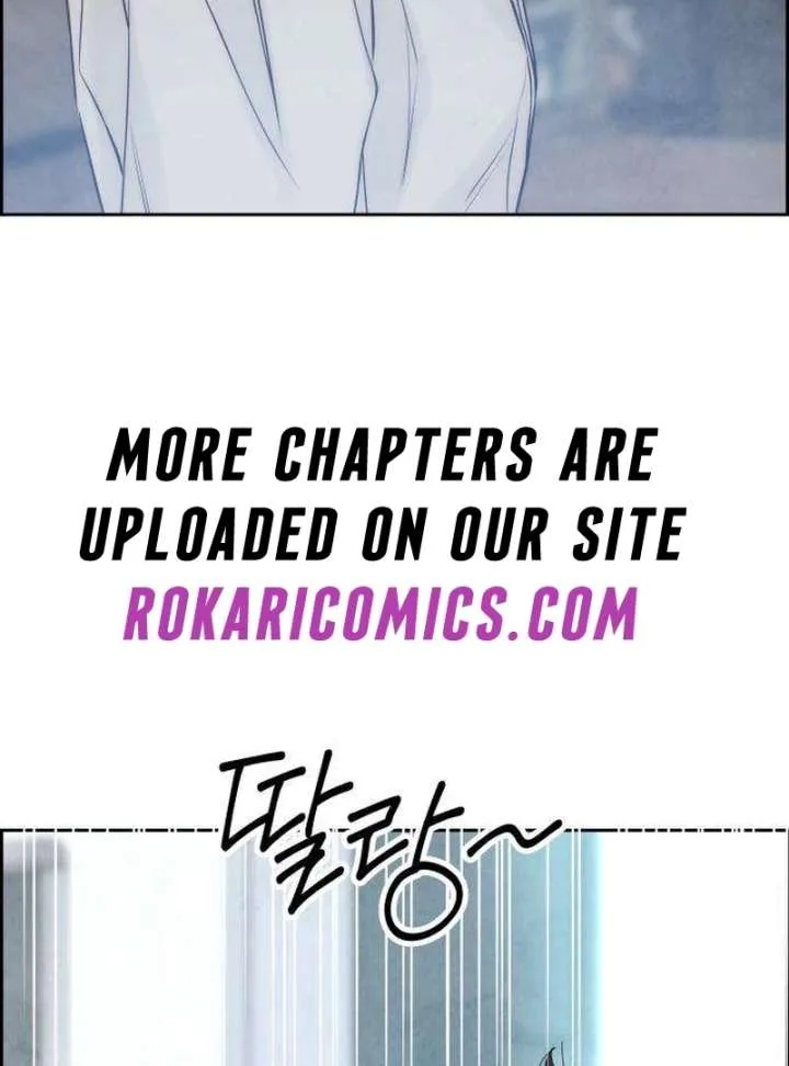 Forever out of reach Chapter 7 page 162