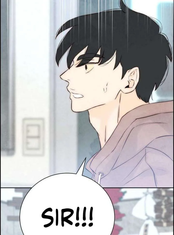 Forever out of reach Chapter 7 page 163