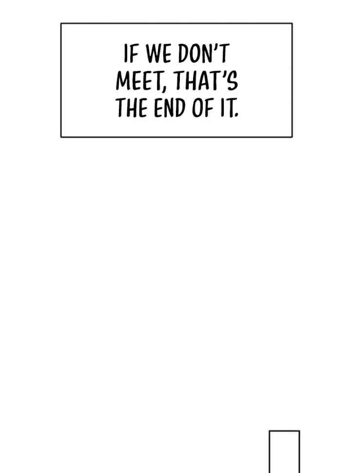 Forever out of reach Chapter 9 page 78