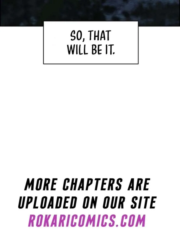 Forever out of reach Chapter 9 page 87