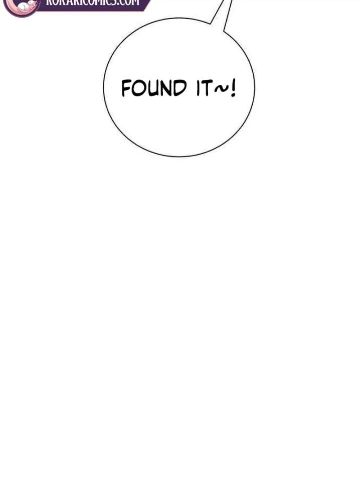 Forever out of reach Chapter 9 page 100