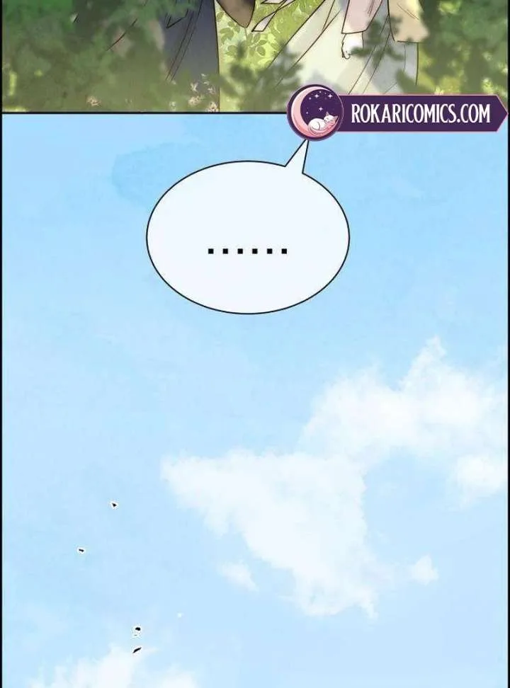 Forever out of reach Chapter 9 page 26