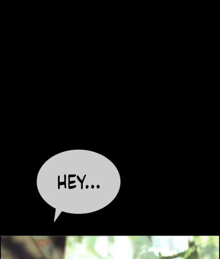 Forever out of reach Chapter 9 page 28