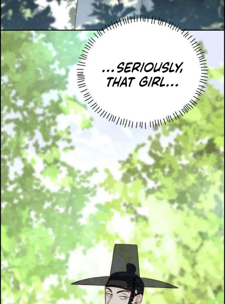 Forever out of reach Chapter 9 page 54