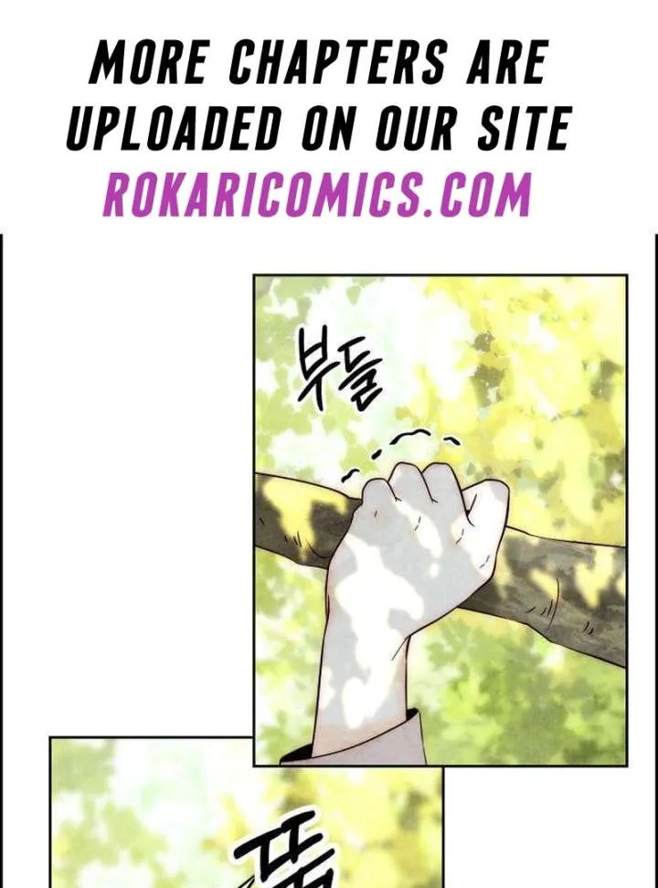 Forever out of reach Chapter 9 page 63