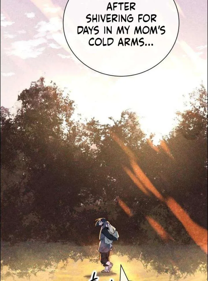 Forever out of reach Chapter 9 page 42